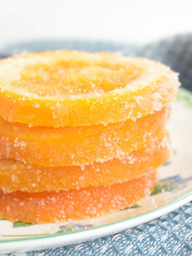 cropped-candied-orange-slices-3.jpg
