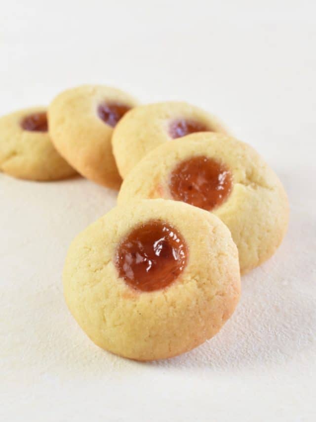 cropped-jam-drop-cookies-ws1.jpg