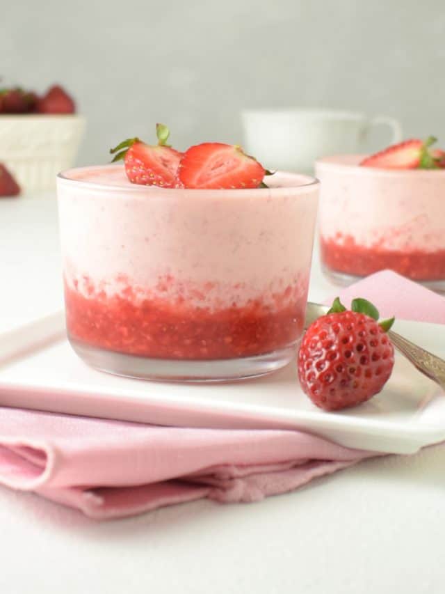 cropped-strawberry-fool.jpg