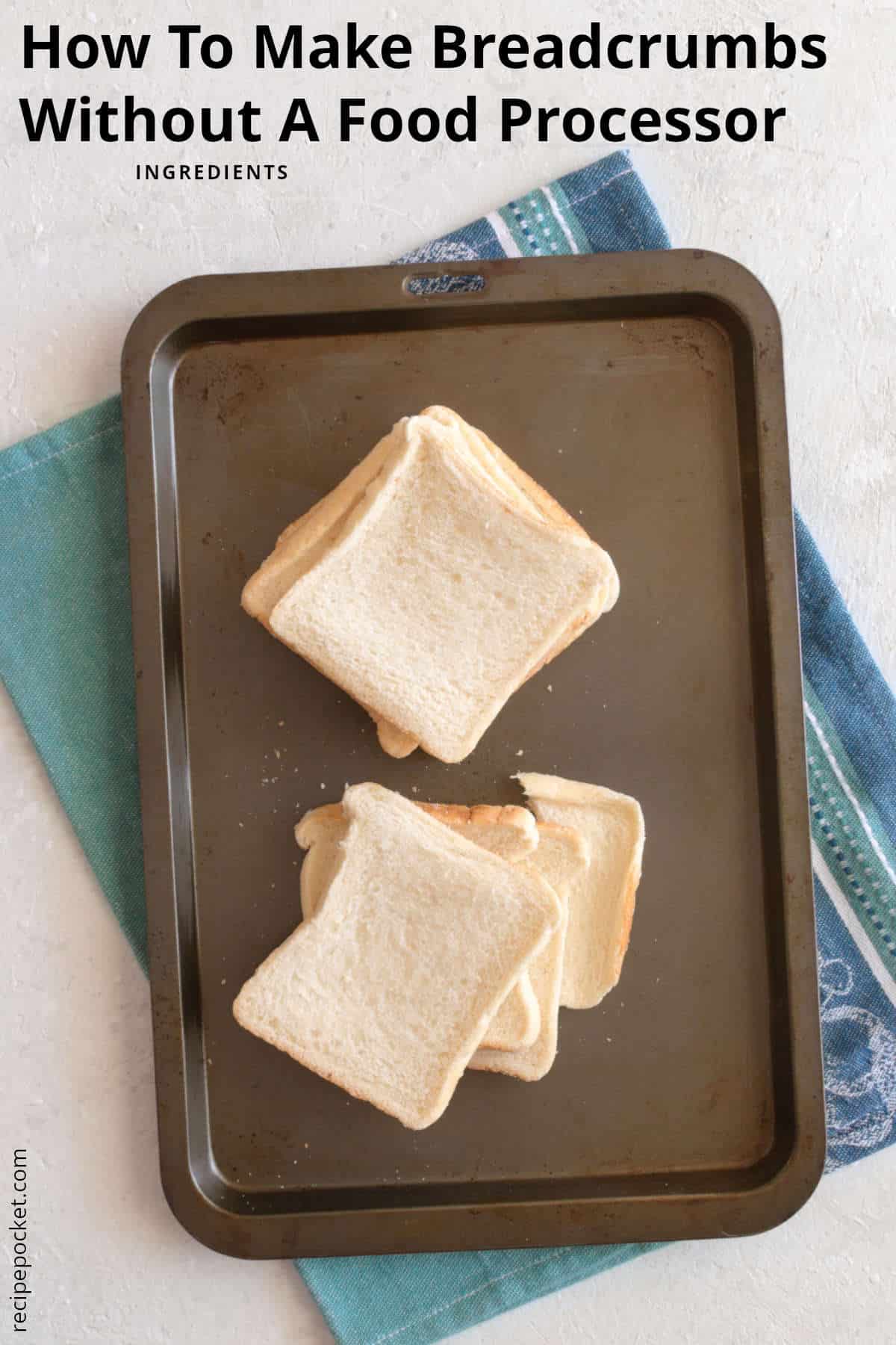 Ingredient image