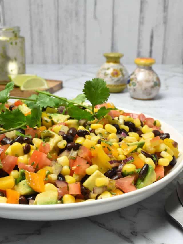 cropped-black-bean-corn-and-avocado-salsa-007.jpg