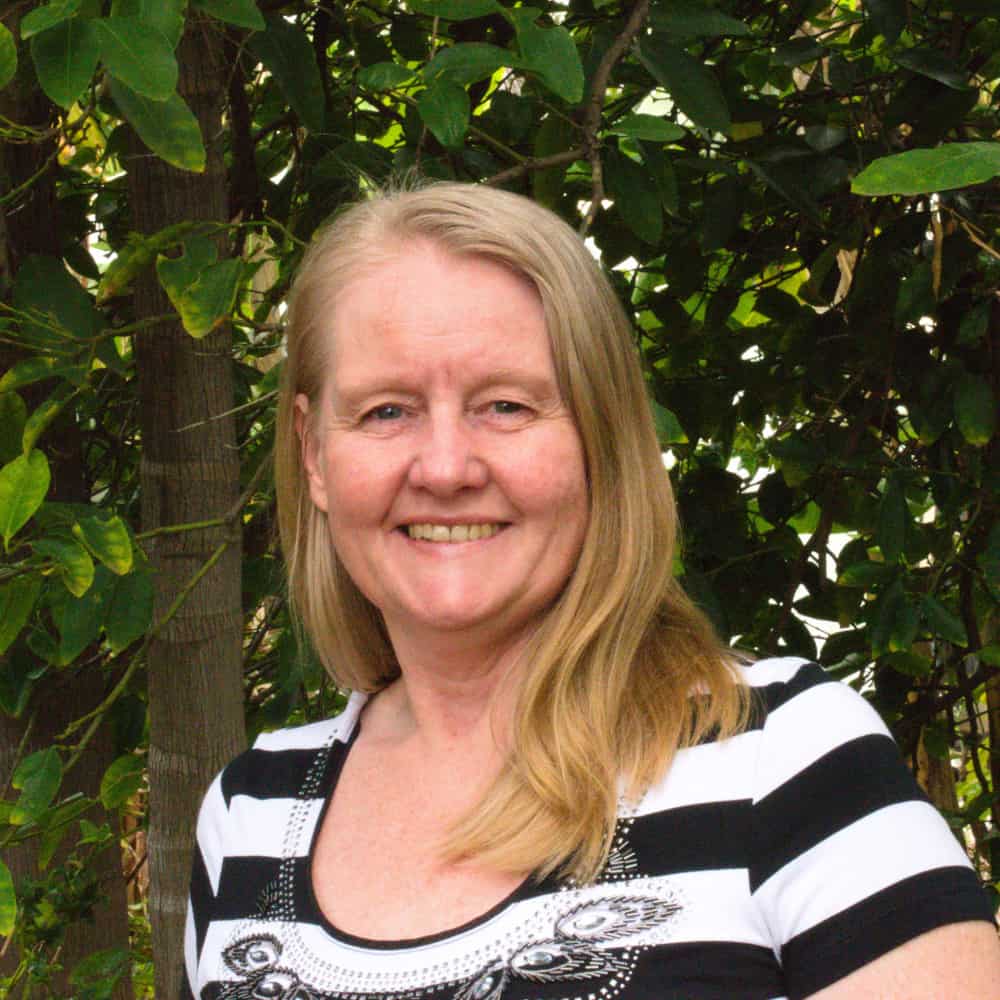 Author image.