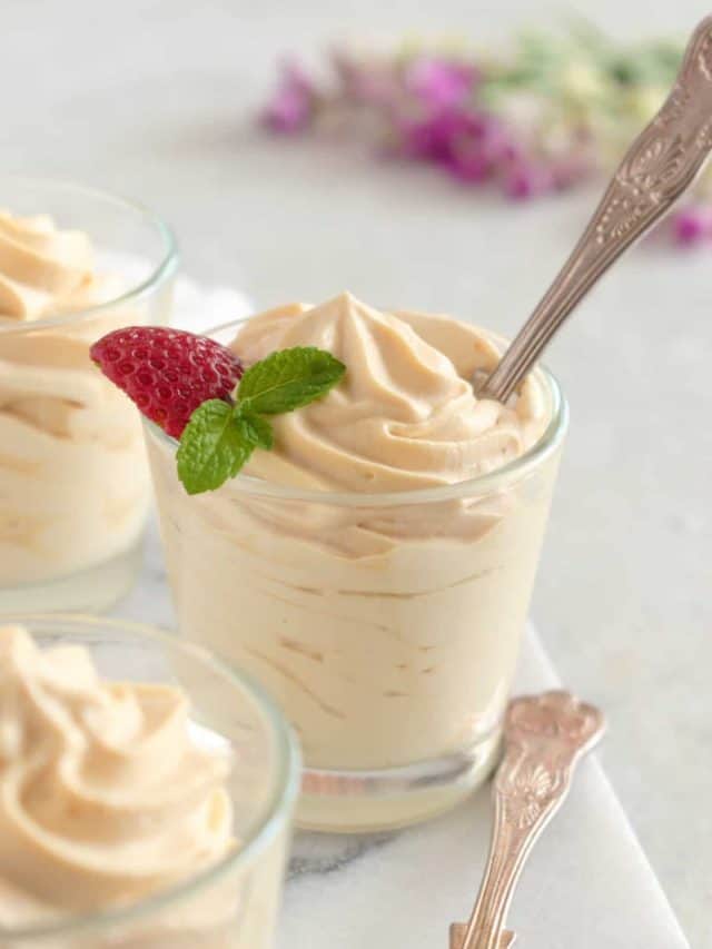 cropped-dulce-de-leche-mousse-009.jpg