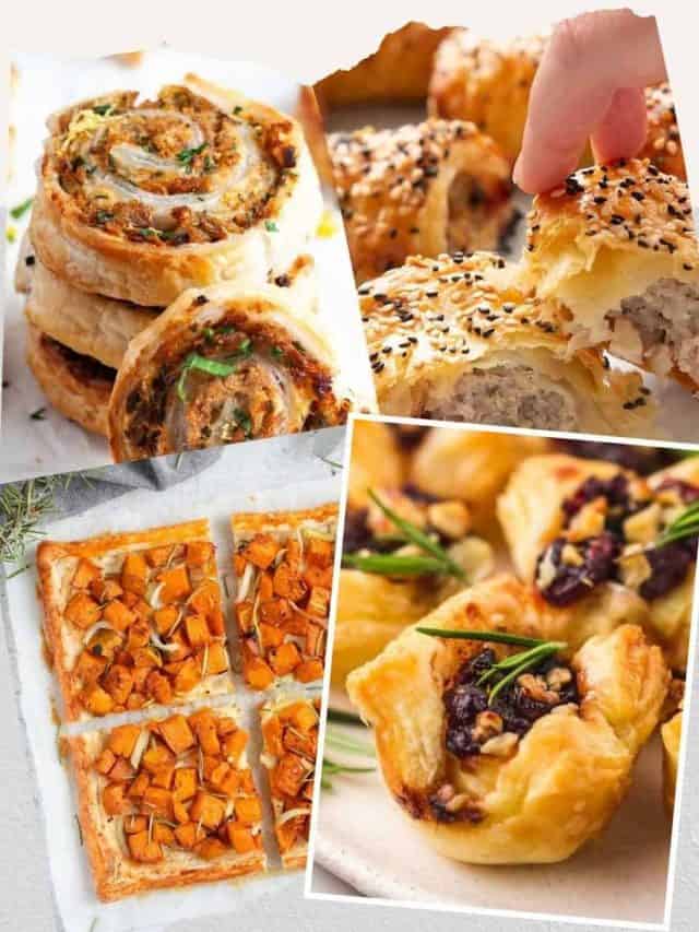 cropped-puff-pastry-appetizers-006.jpg