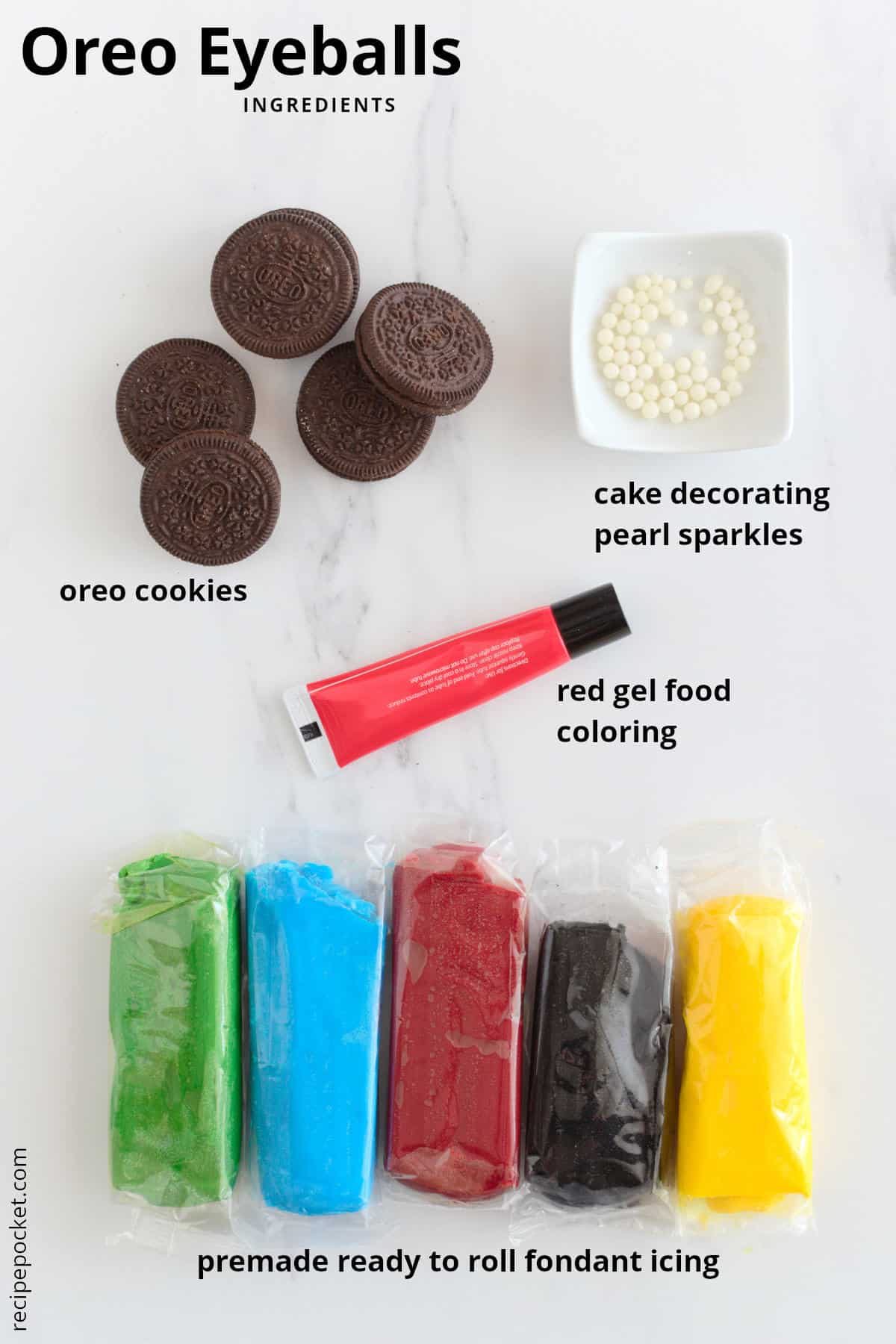 Ingredient image.
